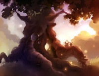 /album/os-bichos-sabem/a3e85d43e452960ef2e8b33d525217a4d-pdmrav-jpg/