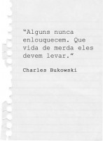 /album/os-bichos-sabem/bukowski-jpg/