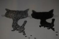 /album/os-bichos-sabem/cats-jpg/