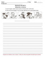 /album/os-bichos-sabem/a3-jpg/