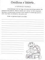 /album/os-bichos-sabem/a13-jpg/