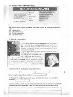 /album/os-bichos-sabem/slide3-jpg/