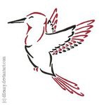 /album/os-bichos-sabem/kolibri-tattoo-nr-2-by-dileany-jpg/